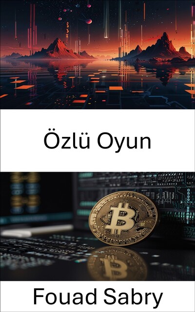 Özlü Oyun, Fouad Sabry
