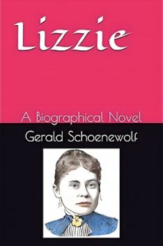 Lizzie, Gerald Schoenewolf