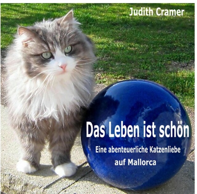 Das Leben ist schön, Judith Cramer