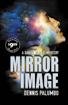 Mirror Image, Dennis Palumbo