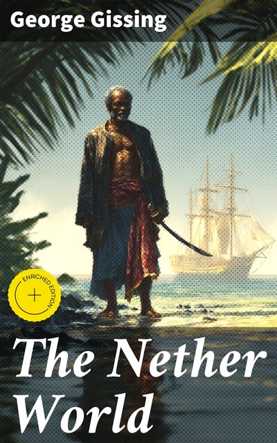 The Nether World, George Gissing