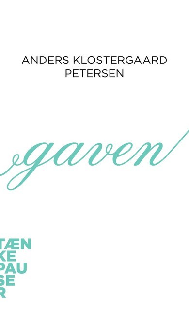 Gaven, Anders Petersen