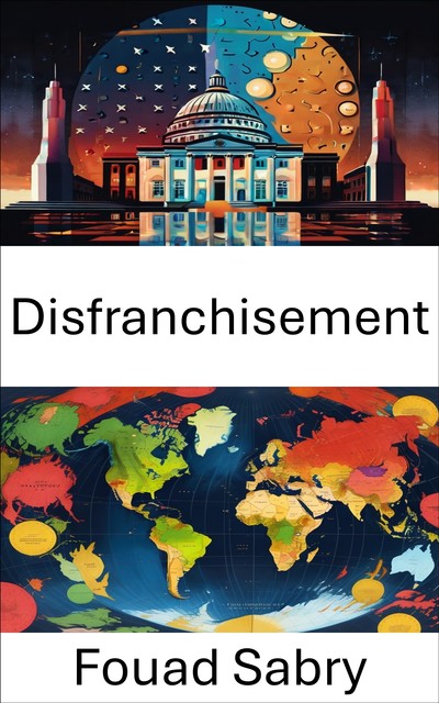 Disfranchisement, Fouad Sabry