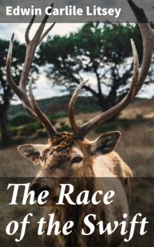The Race of the Swift, Edwin Carlile Litsey
