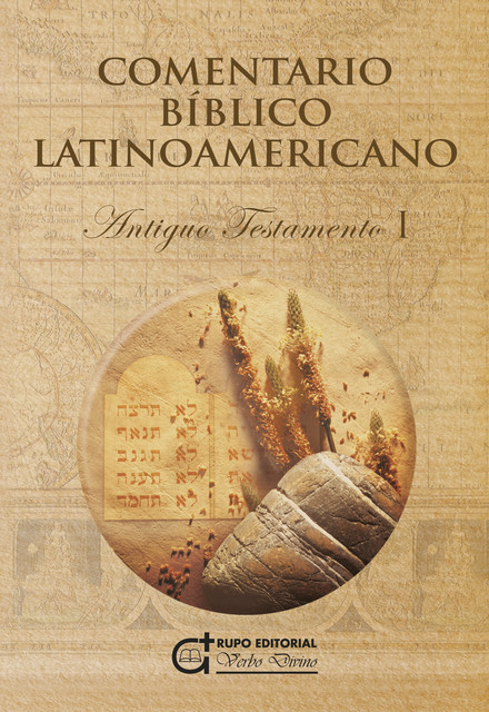 Comentario Bíblico Latinoamericano, Armando J. Levoratti