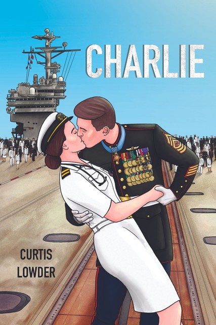 Charlie, Curtis Lowder