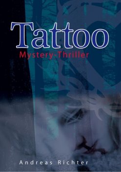 Tattoo, Andreas Richter