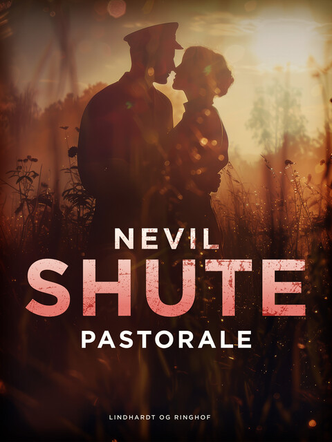 Pastorale, Nevil Shute