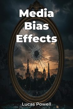 Media Bias Effects, Lucas Powell