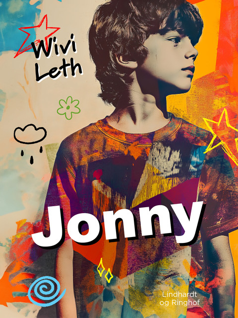 Jonny, Wivi Leth