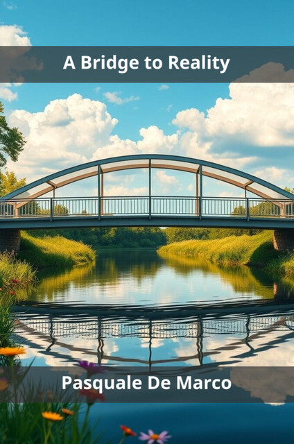 A Bridge to Reality, Pasquale De Marco