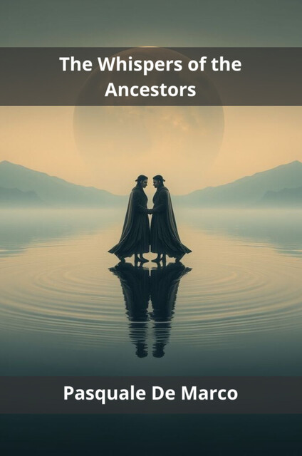 The Whispers of the Ancestors, Pasquale De Marco