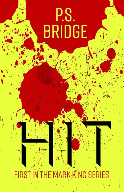 Hit, P.S. Bridge