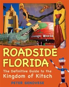 Roadside Florida, Peter Genovese
