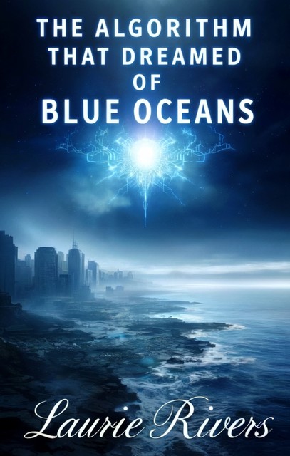 The Algorithm That Dreamed of Blue Oceans, Laurie Rivers