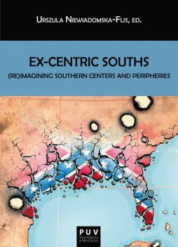 Ex-Centric Souths, AAVV