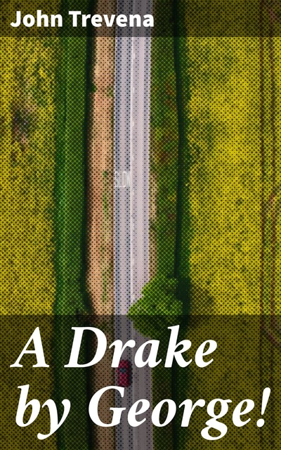 A Drake by George, John Trevena