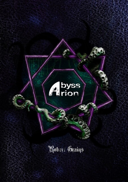 Abyssarion, Robert Grains