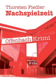 Nachspielzeit, Thorsten Fiedler