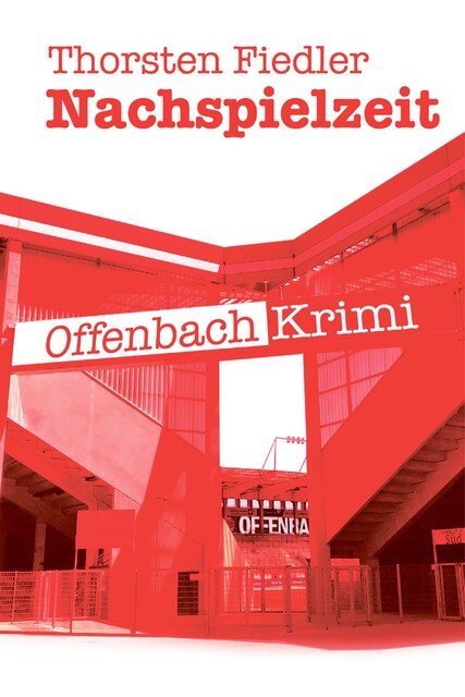 Nachspielzeit, Thorsten Fiedler