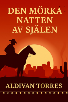 Den Mörka Natten av Själen, Aldivan Torres