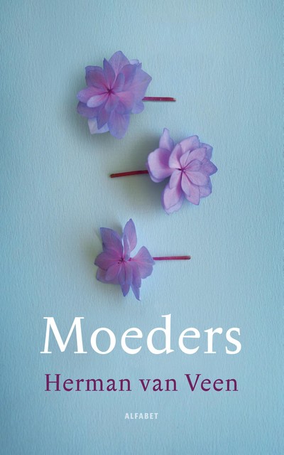 Moeders, Herman van Veen