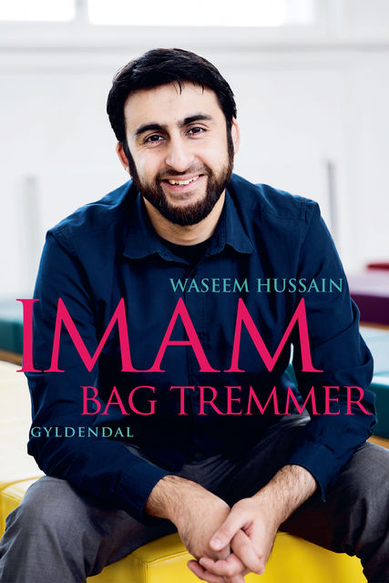 Imam bag tremmer, Waseem Hussain