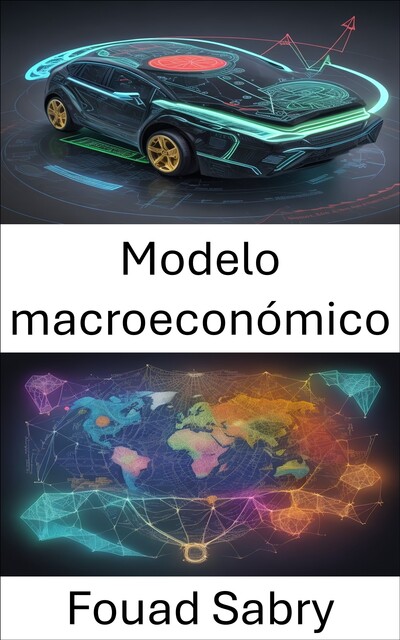 Modelo macroeconómico, Fouad Sabry