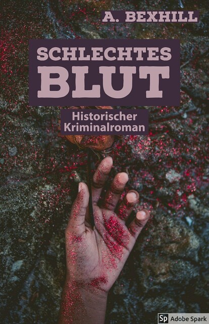Schlechtes Blut, A Bexhill