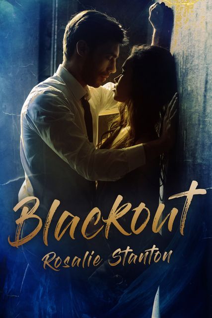 Blackout, Rosalie Stanton