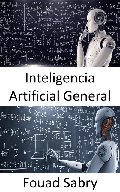 Inteligencia Artificial General, Fouad Sabry