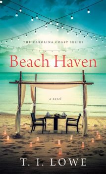 Beach Haven, T.I. Lowe
