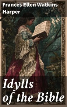 Vegetarian supplement to Scientific feeding, Dora C.C.L.Roper