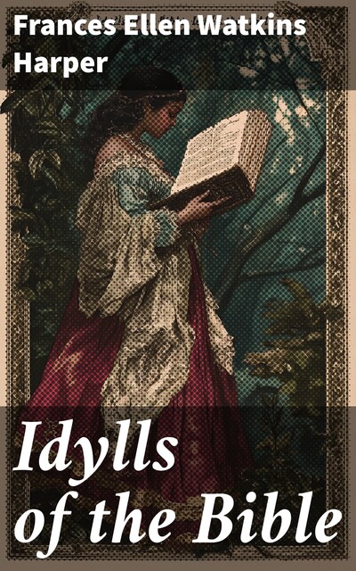 Vegetarian supplement to Scientific feeding, Dora C.C.L.Roper