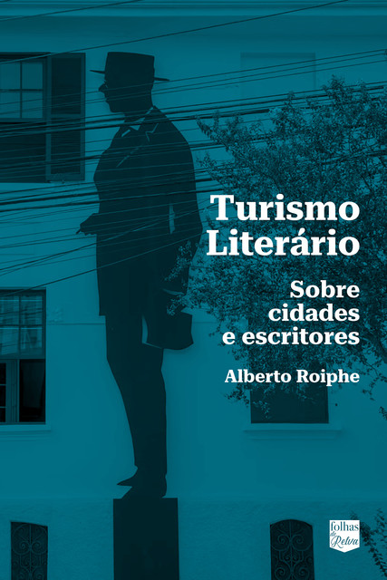 Turismo literário, Roiphe