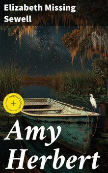 Amy Herbert, Elizabeth Sewell