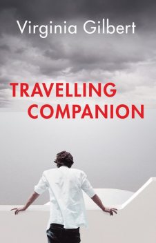 Travelling Companion, Virginia Gilbert