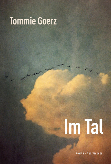 Im Tal, Tommie Goerz