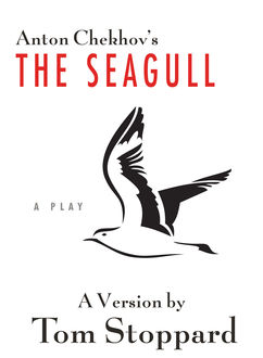 The Seagull, Tom Stoppard
