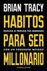 “Todos queremos ser millonarios”, una estantería, Bookmate