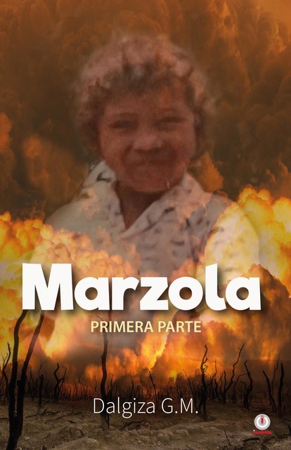 Marzola, Dalgiza G.M.