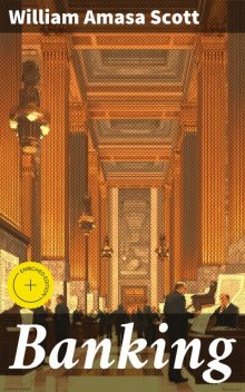 Banking, William Scott