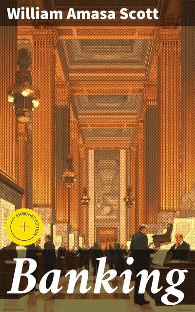 Banking, William Scott