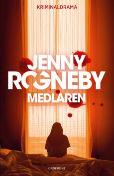 Medlaren, Jenny Rogneby