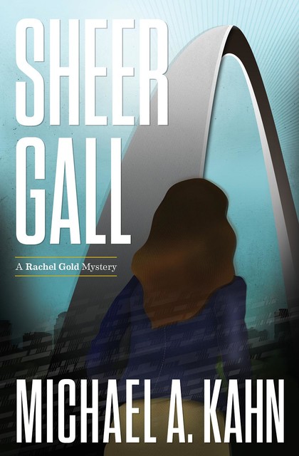 Sheer Gall, Michael A Kahn