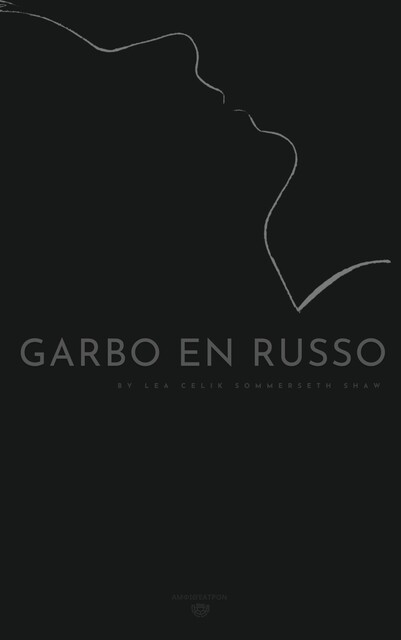 Garbo en Russo, Celik Sommerseth Shaw Lea