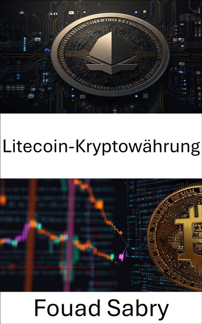 Litecoin-Kryptowährung, Fouad Sabry