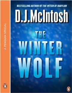 Winter Wolf, Dj Mcintosh