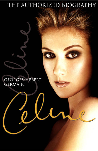 Céline, Georges-Hebert Germain