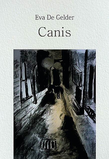 Canis, Eva De Gelder